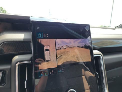 New 2026 GMC Yukon Elevation RWD image 20