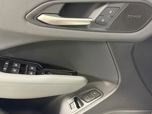 New 2026 Audi Q3 quattro 2.0T image 13