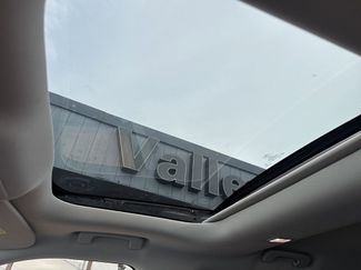 Used 2023 Ford Bronco Sport Heritage w/ Heritage Convenience Package video 2