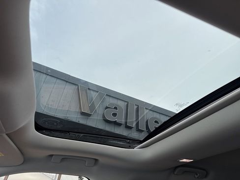 Used 2023 Ford Bronco Sport Heritage w/ Heritage Convenience Package image 2