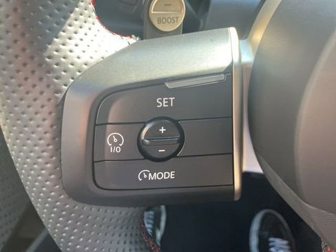 Used 2025 MINI Cooper S FWD image 18
