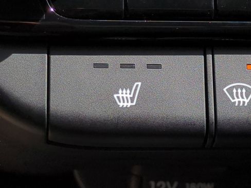 Certified 2024 Hyundai Elantra Limited image 15