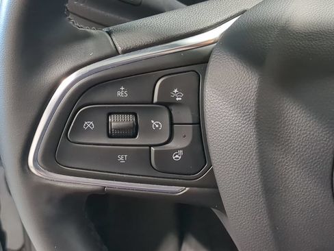 Used 2024 Buick Envista Preferred w/ Convenience I Package FWD image 23
