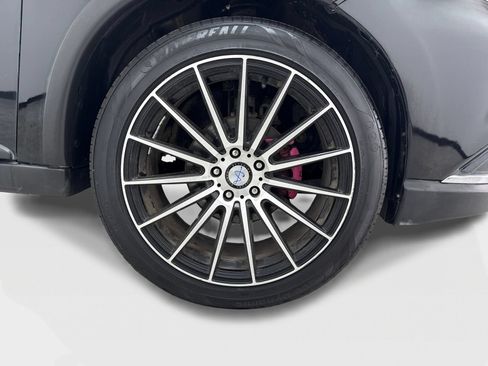 Used 2020 Mitsubishi Outlander LE FWD image 48