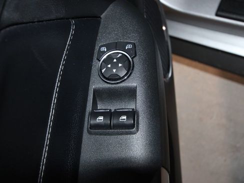 Used 2021 Ford Mustang GT Premium w/ GT Performance Package image 6