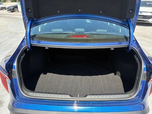 Used 2026 Kia K4 FWD image 30