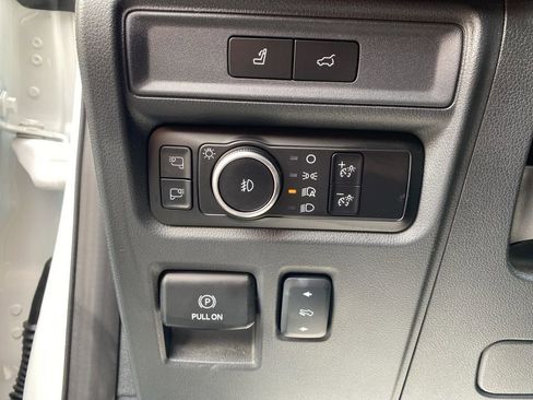 Used 2024 Ford Expedition Timberline image 14