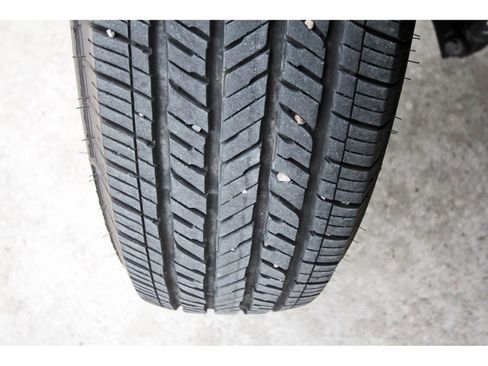 Used 2024 Jeep Gladiator Sport image 31