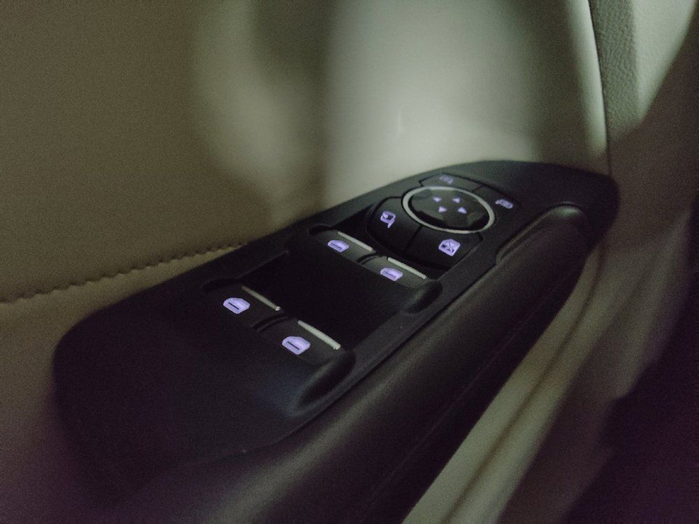 Used 2018 Lincoln MKC Reserve FWD image 27