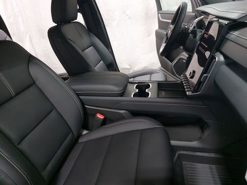 New 2026 GMC Acadia Elevation w/ Super Cruise Package image 10