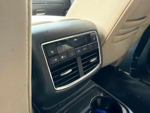 Used 2021 MAZDA CX-9 Grand Touring FWD image 12