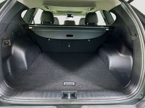 Used 2022 Hyundai Tucson SEL w/ Convenience Package FWD image 29