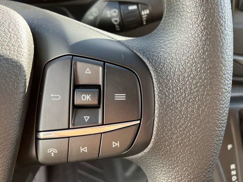 New 2026 Ford Transit 250 148 Medium Roof w/ Load Area Protection Package image 19