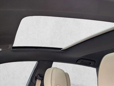 Used 2024 Audi A5 2.0T Premium Plus image 14