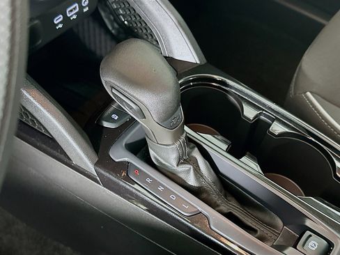 Used 2023 Chevrolet TrailBlazer LT image 24