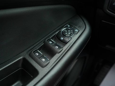 Used 2024 Ford Edge SE AWD/4WD image 29