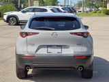 New 2025 MAZDA CX-30 AWD 2.5 S w/ Preferred Package image 4