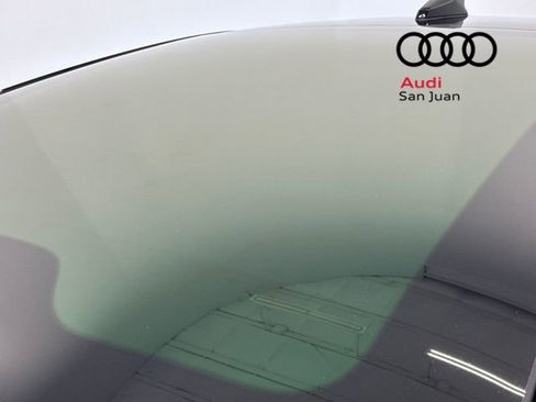 New 2026 Audi A6 3.0 image 14