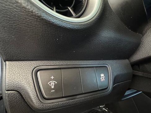 Used 2024 Kia Forte LXS FWD image 6