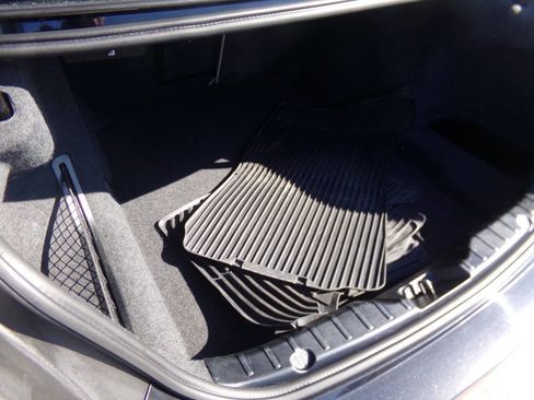 Used 2015 BMW 528i xDrive Sedan image 35