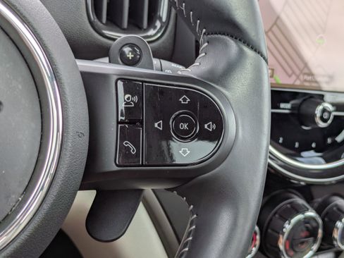 Used 2023 MINI Cooper Countryman S image 28