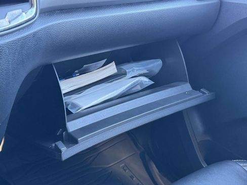 Used 2022 Ford Ranger XLT w/ Equipment Group 301A Mid image 31