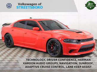 Used 2018 Dodge Charger R/T video 1