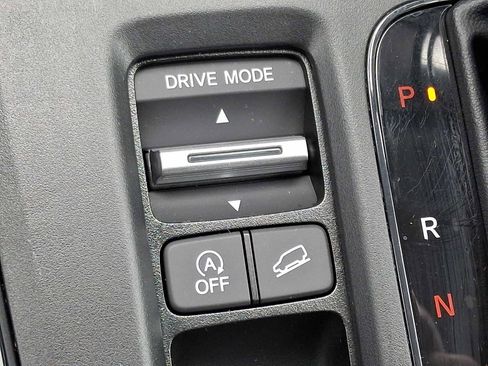 Certified 2023 Honda CR-V EX-L image 25