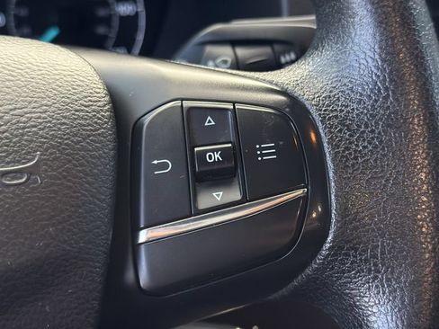 Used 2020 Ford Transit 250 148 High Roof Extended RWD image 19