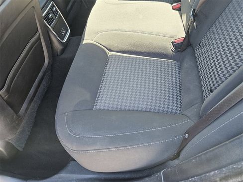 Used 2023 Dodge Charger GT image 25