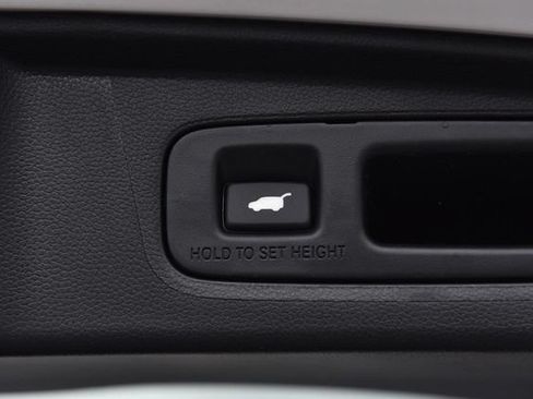 New 2026 Honda CR-V EX-L image 29