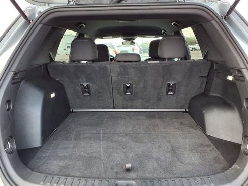 Used 2025 Chevrolet Equinox LT FWD image 67