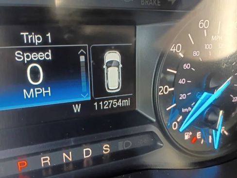 Used 2018 Ford Explorer XLT FWD image 24