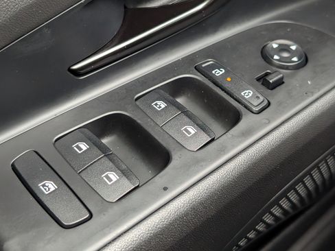 Used 2024 Hyundai Elantra N Line image 22