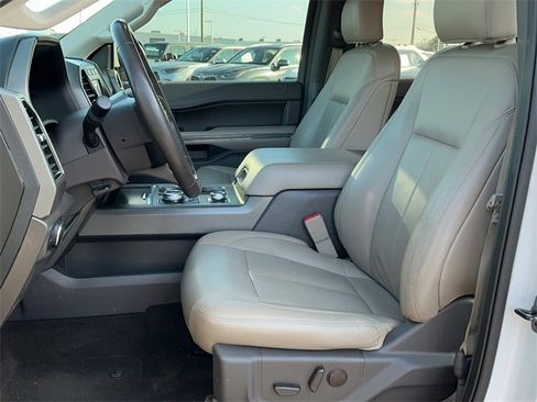 Used 2020 Ford Expedition XLT w/ Equipment Group 201A image 13