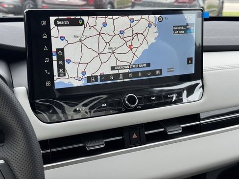 New 2025 Mitsubishi Outlander AWD image 29