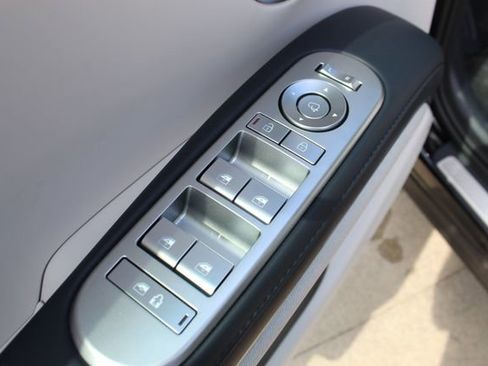 New 2026 Hyundai Palisade Calligraphy AWD/4WD image 9