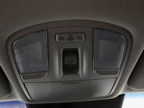 Certified 2023 Hyundai Kona SEL w/ Convenience Package AWD/4WD image 31