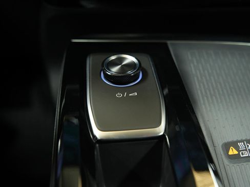 New 2026 Buick Enclave Preferred w/ Power Package image 42