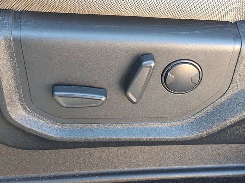 Used 2020 Ford F150 XLT w/ Equipment Group 302A Luxury image 11