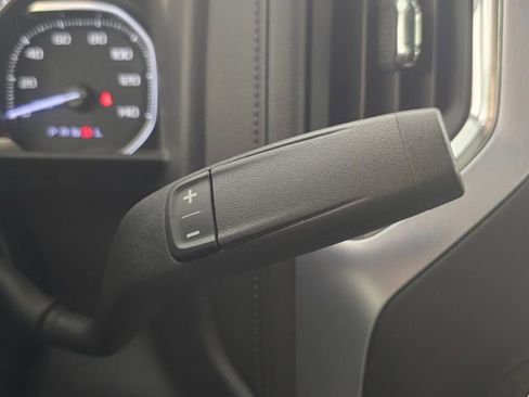 Used 2019 GMC Sierra 1500 SLT image 43