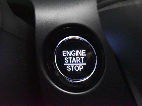 Used 2024 Honda HR-V EX-L image 18