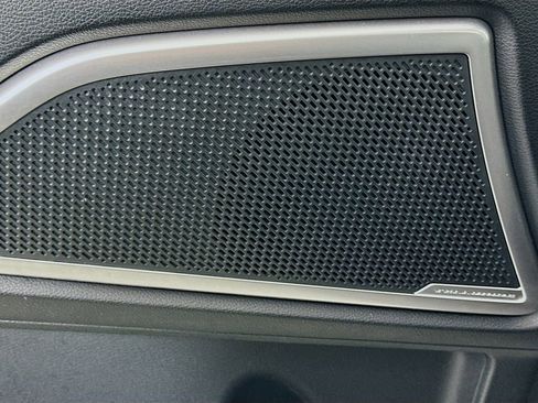 Used 2024 Kia Telluride EX X-Line image 19