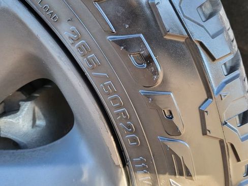 Used 2015 Dodge Durango SXT w/ Quick Order Package 23B image 15