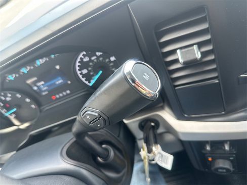 New 2026 Ford F250 XL w/ FX4 Off-Road Package image 25