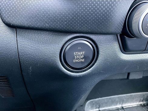 Used 2024 MAZDA CX-50 AWD 2.5 S w/ Premium Package image 29