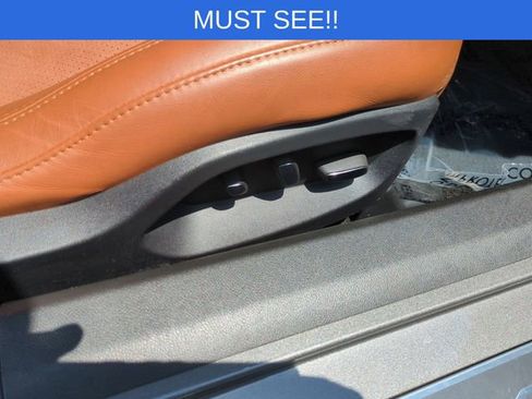 Used 2015 Chevrolet Corvette Stingray Coupe w/ 2LT Preferred Equipment Group RWD image 32