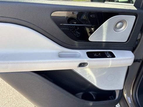 New 2026 Lincoln Aviator Reserve image 20