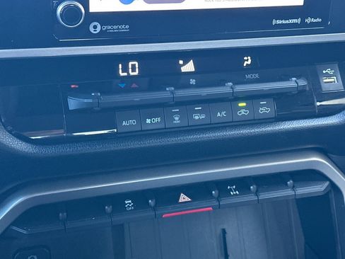 Used 2024 Toyota Tundra SR5 image 18