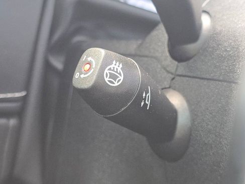 Used 2025 Mercedes-Benz G 63 AMG 4MATIC image 35